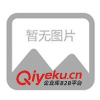 供應辦公燈鋁支架、格柵燈、(圖)